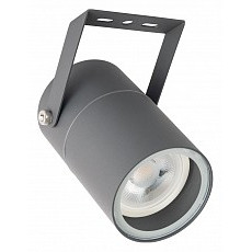 Светильник на штанге arte lamp mistero a3303al-1gy